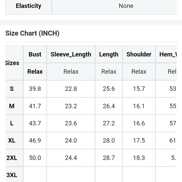 β€οΈπHPπNew Ruffled Swiss Dot Split Neck Ruffle Babydoll Blouse - Picture 6 of 16